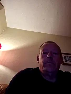 Tyson120 — Freechat on StripChat