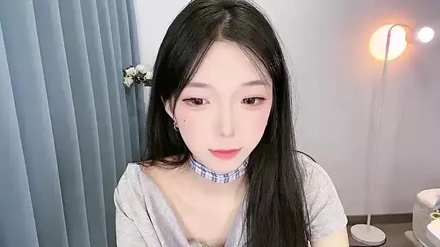TyTing-214 — Freechat on StripChat
