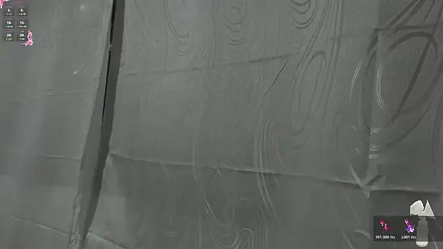 umarany — fuck pussy