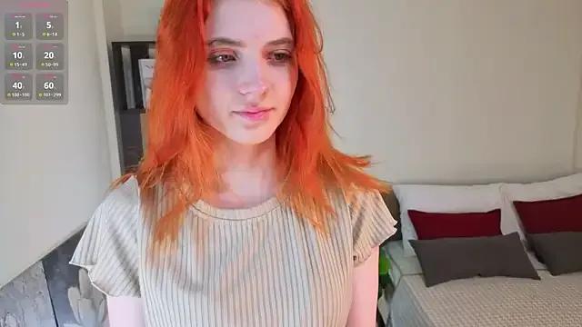 UteKoelsch on StripChat