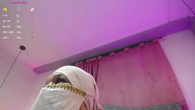 Uzziah_Sabag on StripChat 