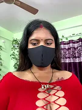 V-Hot-Sweti — Pussy show 