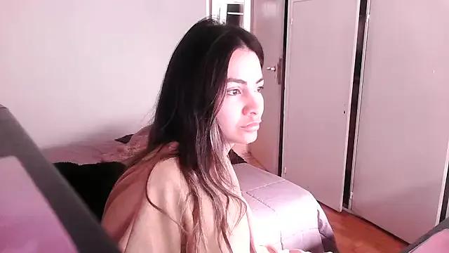 valenseleni — im working.. striptease