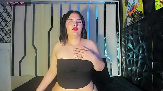 Valeria_420