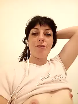 Valeriadolce