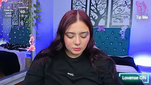 vanessagp
