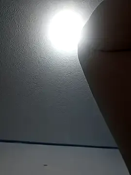 vanezasss