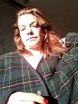 Vanillezucker — Good Morning  BJ & 5 Min Toy Control