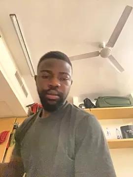 vannycov on StripChat 