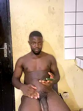 vannycov on StripChat 