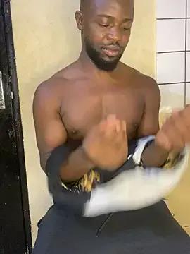 vannycov on StripChat 