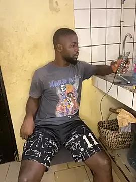 vannycov on StripChat 