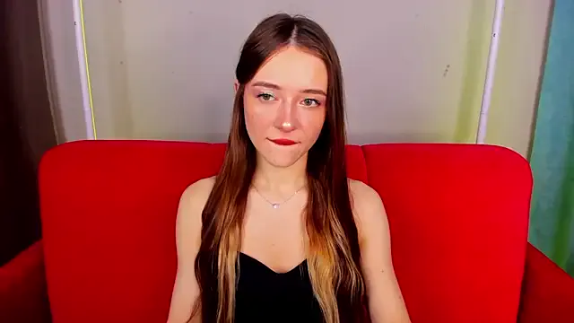 VasilisaTheWiseX