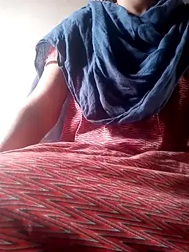 vedha4112telugu
