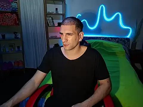 VelvetGrey — 999 tk CUM SHOW EXPLOSIVE 