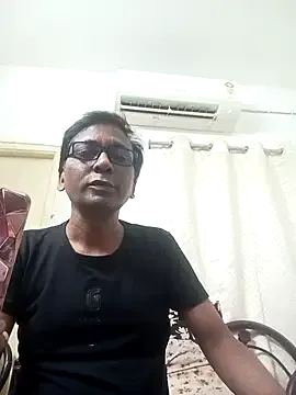 VENOM_QUEEN