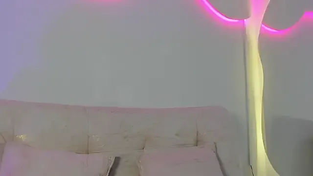 VenusBlazzer