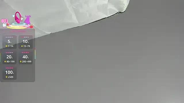 veronica_hill_ — ride dildo in reverse + play with my lus