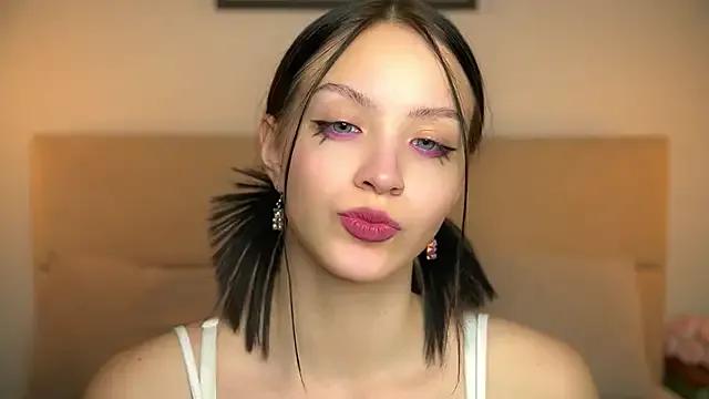 VetaManhardt — move ice over pads and chest