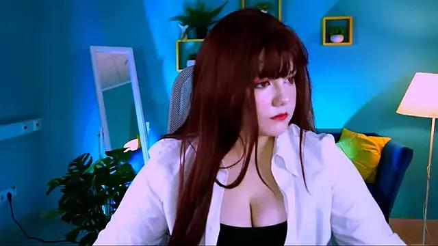 VettaAdams — for beautiful photos for you