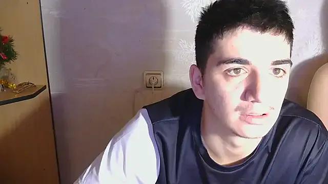 Victoria_ooo — I will masturbate