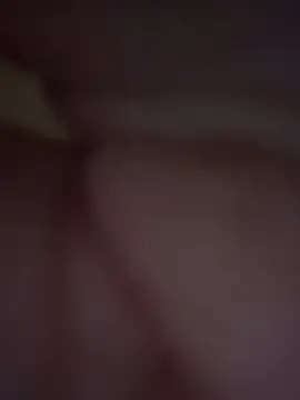 Victoriavic66