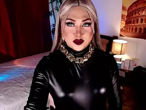 VictorinaDom's avatar