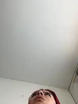 viki_11 — RIDE TORSO VERY HARD + DOMI SIN MY PUSSY