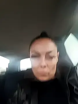 VIP82