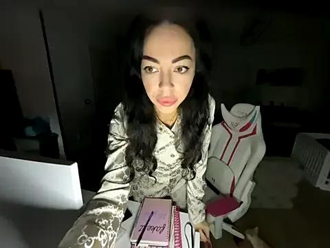 Virgin_Amber — Good morning squirt