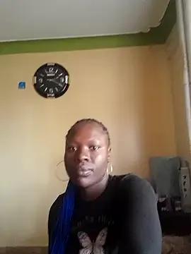 Vivi_na19 on StripChat 