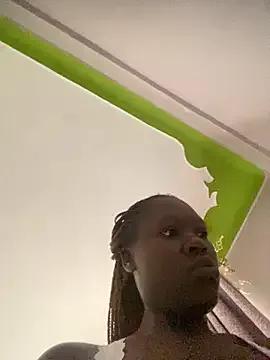 Vivi_na19 on StripChat 