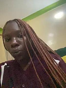 Vivi_na19 on StripChat 