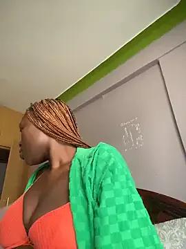 Vivi_na19 on StripChat 