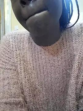 Vivi_na19 on StripChat 