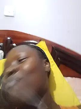 Vivi_na19 on StripChat 