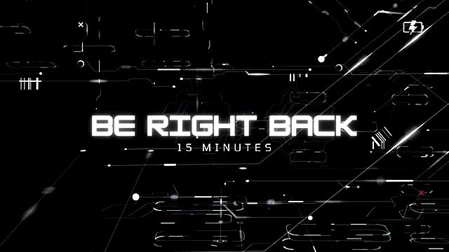 VivianBC on StripChat 