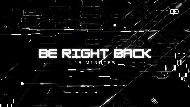 VivianBC on StripChat 