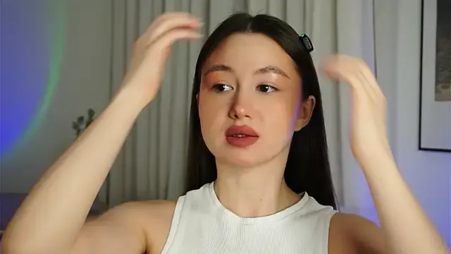 vvillywonka on StripChat