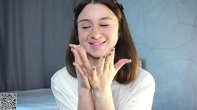 vvillywonka's avatar