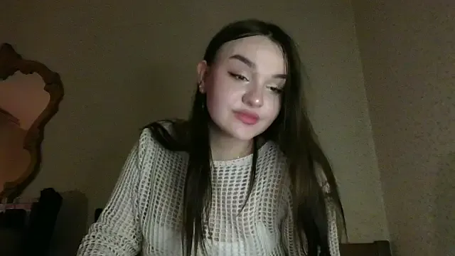 Vyxia