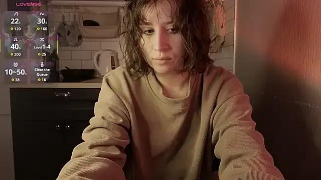 whatamarrie's avatar