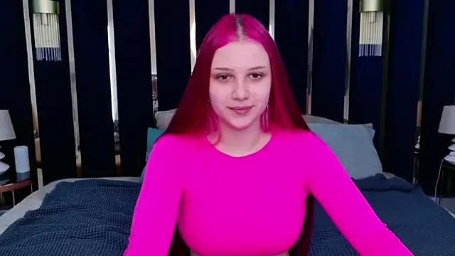 Wilda_Foster — hand bra