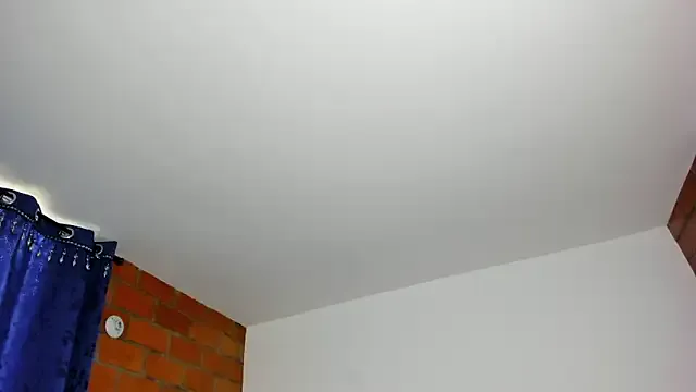 wildhornymilff