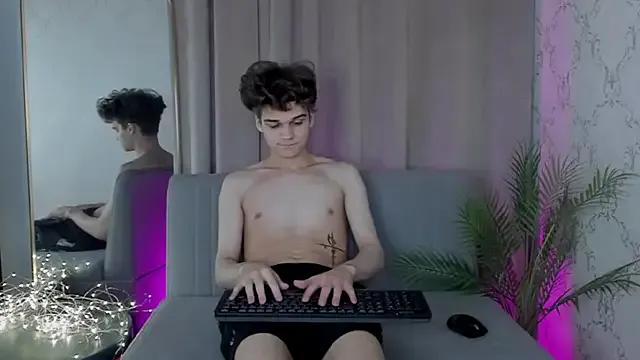 Willie_Miler on StripChat 