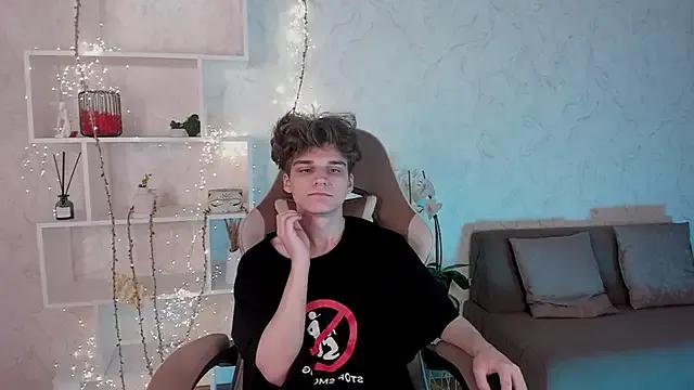 Willie_Miler on StripChat 