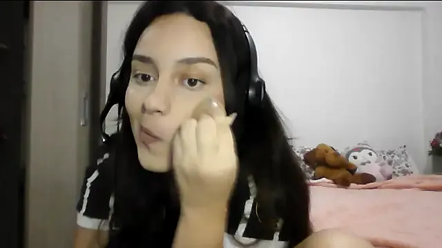 Willowlk on StripChat