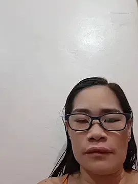 WinterMelon88 model from StripChat