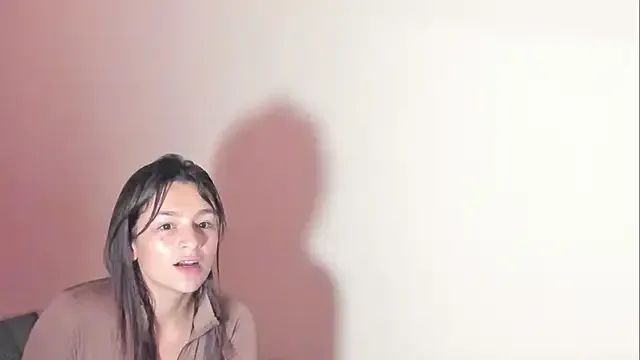 XBELLA_ROSE