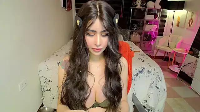 XhotcockcumXts on StripChat